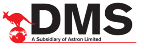 DMS-Logo