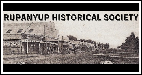 1-RUPANYUP-HISTORICAL-SOCIETY