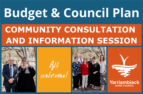 Budget & Council Plan - Community Consultation.png