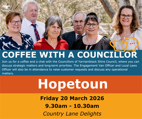 Hopetoun-Social-Media-Tile