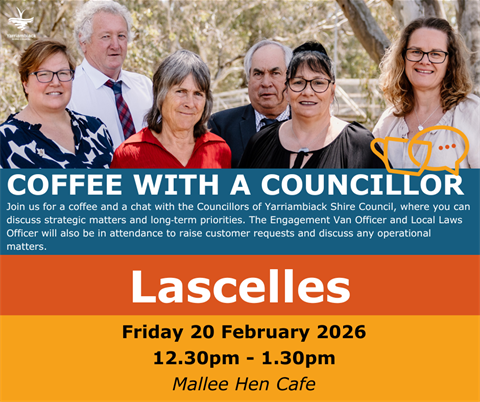 Lascelles-Social-Media-Tile