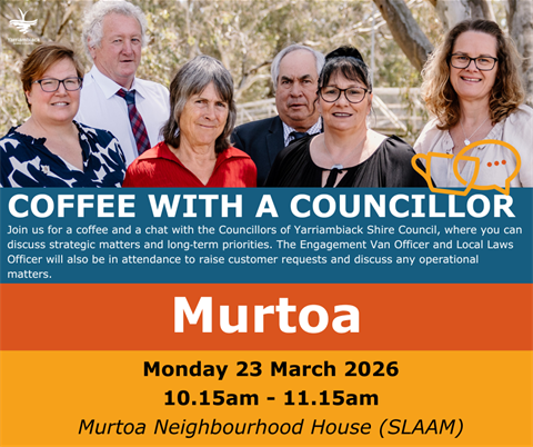 Murtoa-Social-Media-Tile