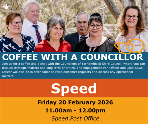 Speed-Social-Media-Tile