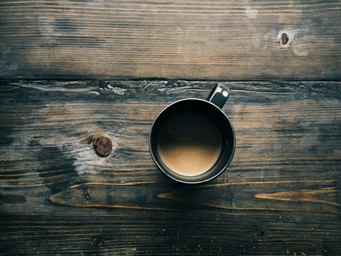 mikesh-kaos-dUV3oohJzE8-unsplash