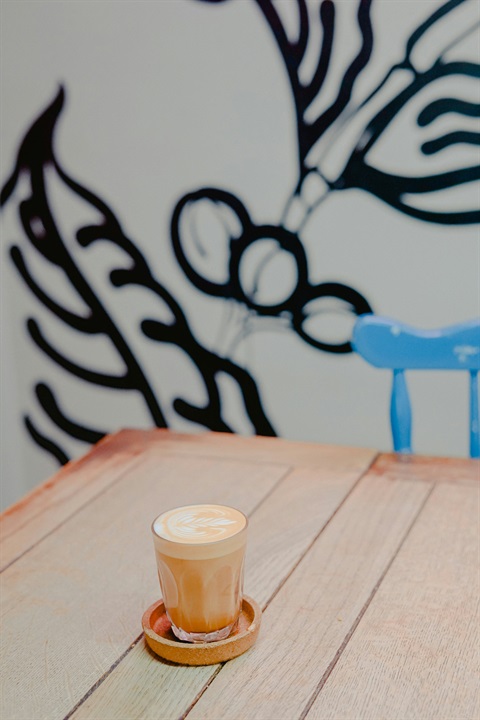 toa-heftiba-gHZNSYteQF0-unsplash