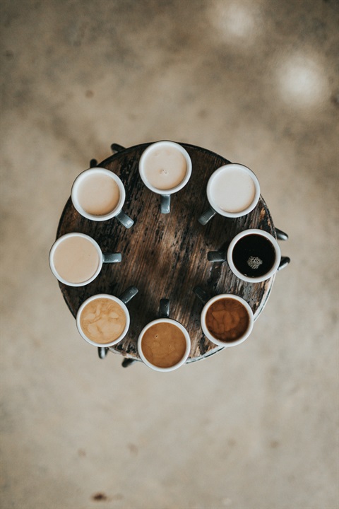 nathan-dumlao-pMW4jzELQCw-unsplash-2