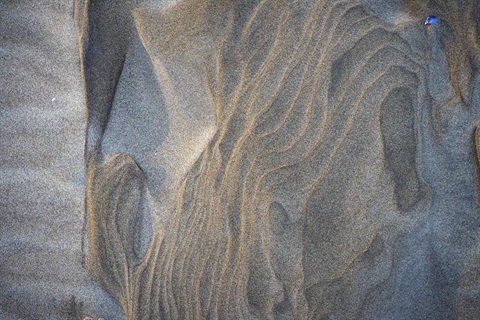 AdobeStock_246684134