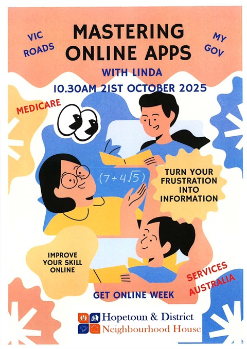 get-online-week-2025.jpg