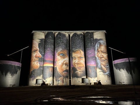 202307_SheepHills_NAIDOC-Week