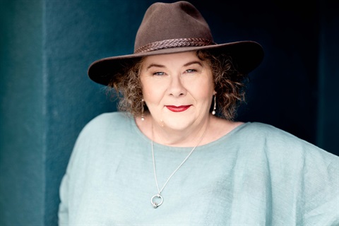 Jacqui-James-JMJ-Official-Photo