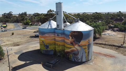 Rupanyup.Silo.Art-2025.01.PNG