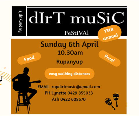 Dirt-Music-Poster-2025