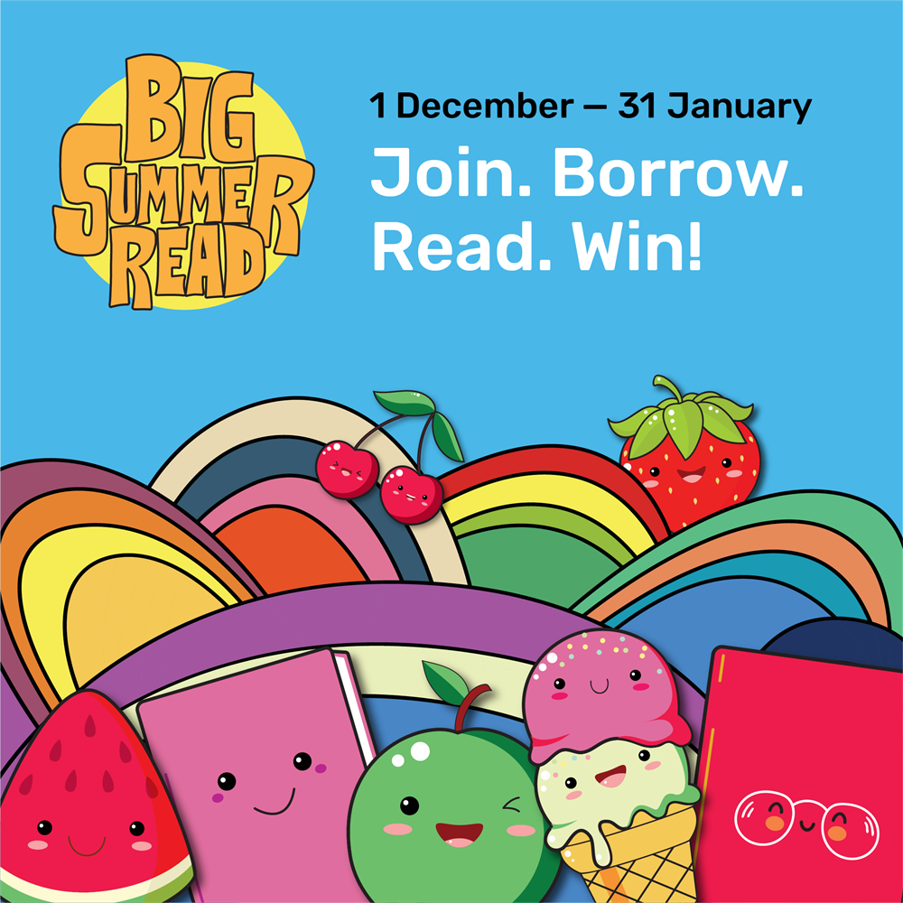 BSR SocialTile v4.png