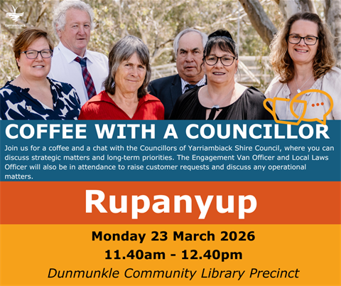 Rupanyup-Social-Media-Tile