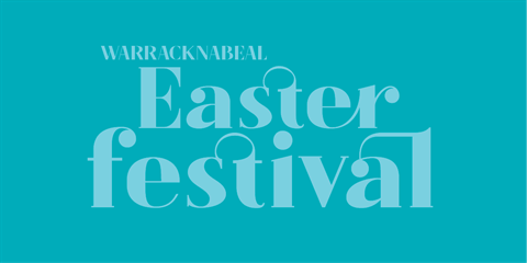 Warracknabeal-Easter-Festival.gif