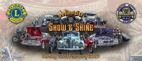 Event Banner 2026.png