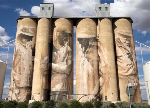 Brim-Silo-Art.2