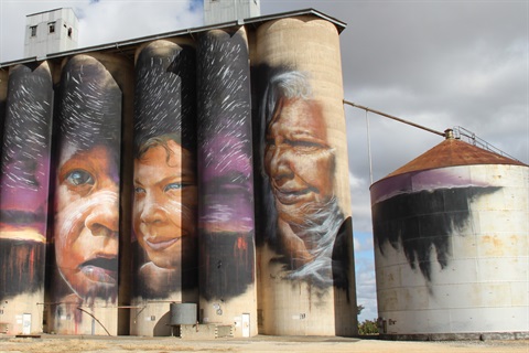 2025.04 - Sheep Hills - Silo Art.01-edited.JPG
