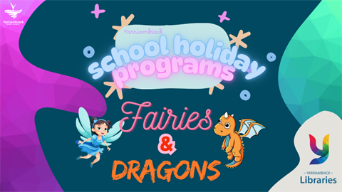 SHP - Fairies & Dragons.png