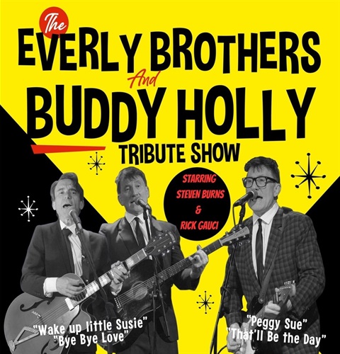 Buddy-Everly-2