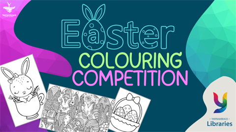 Easter-Colouring-Competition