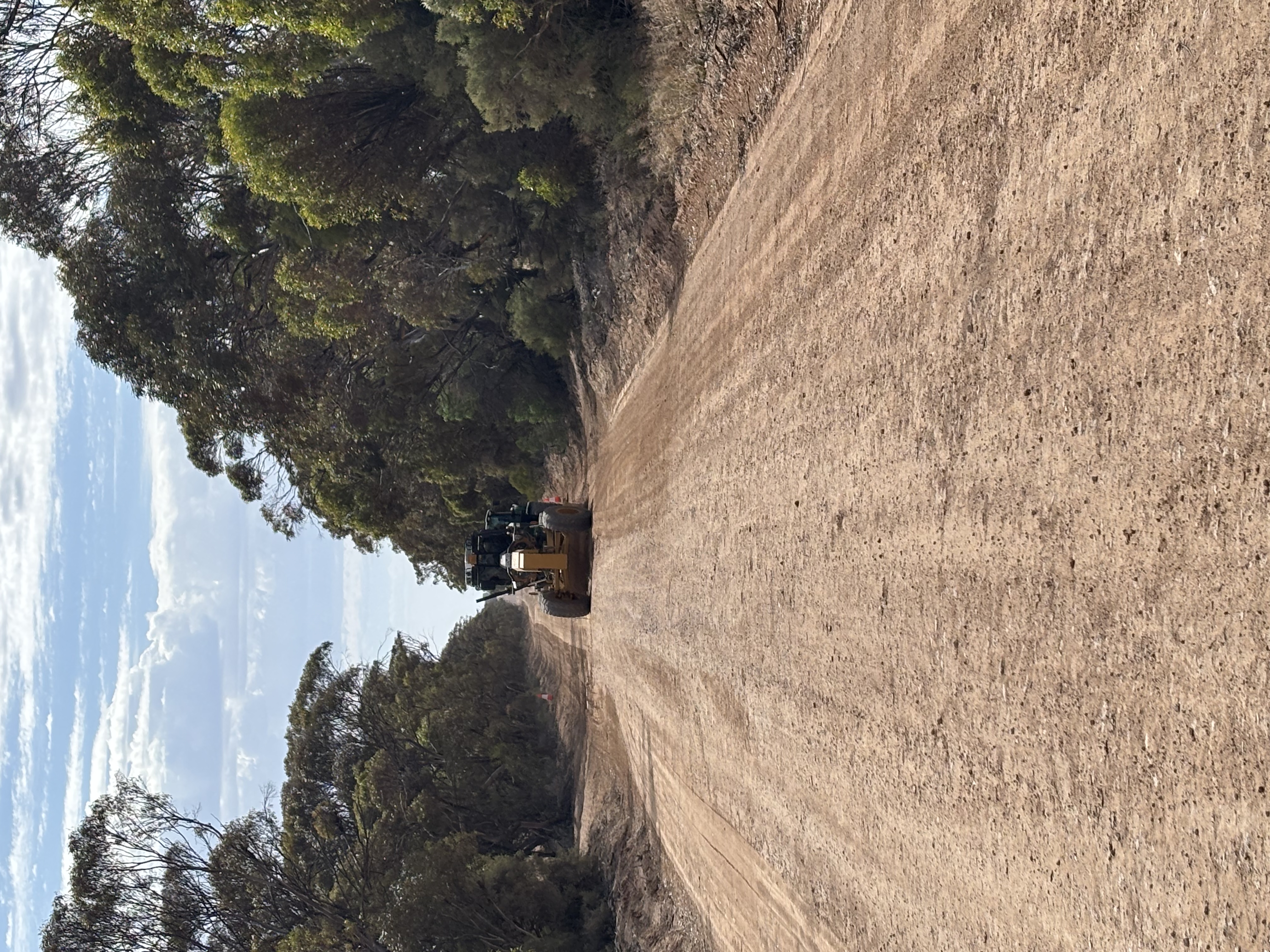 2026.01 - Northern Works - Mcclounans Road.jpg