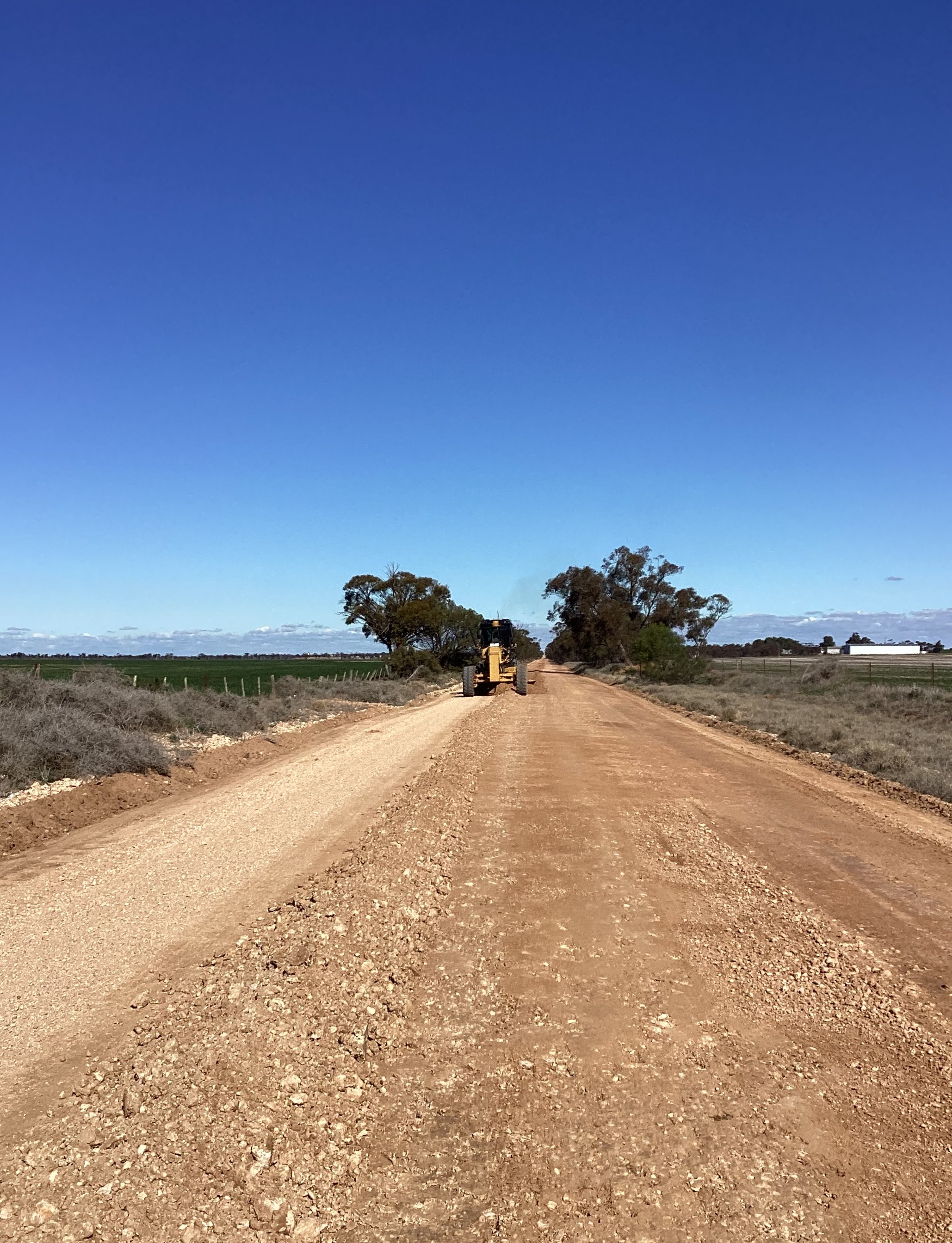 2025.08 - Northern Works - Burdetts Road - grading.jpg