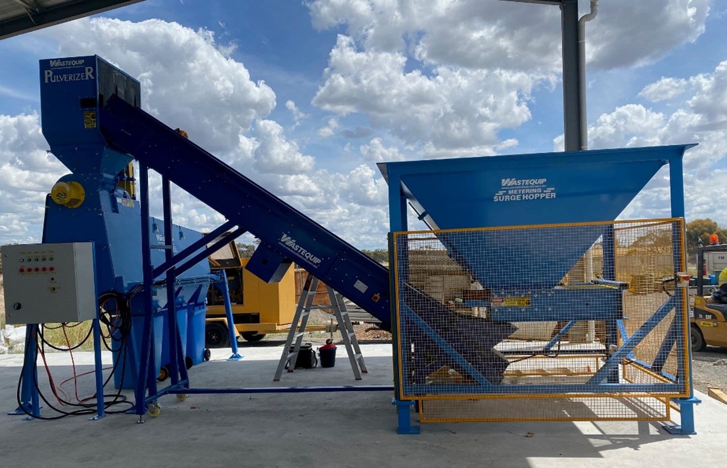 Glass Crusher.02.jpg