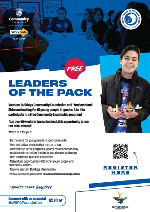 LOP-Yarriambiack-flyer.jpg