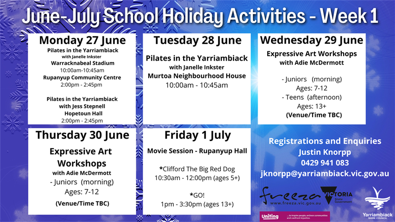June July School Holiday Calendar (3).png