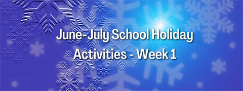 June July School Holiday Calendar (800 × 300 px).png