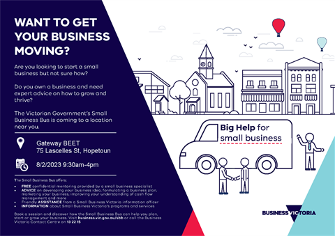 Small-Business-Bus-Flyer-Hopetoun.png
