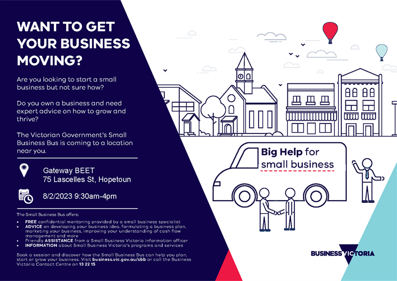 Small-Business-Bus-Flyer-Hopetoun.png