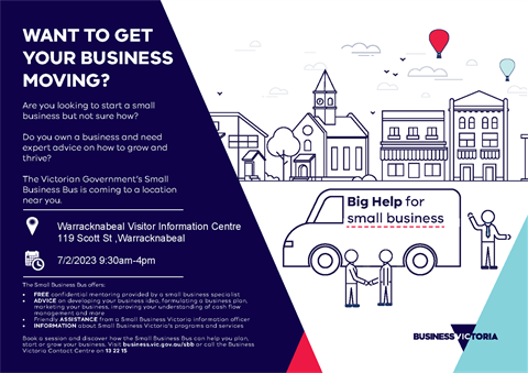 Small-Business-Bus-Flyer-Warrack (002).png