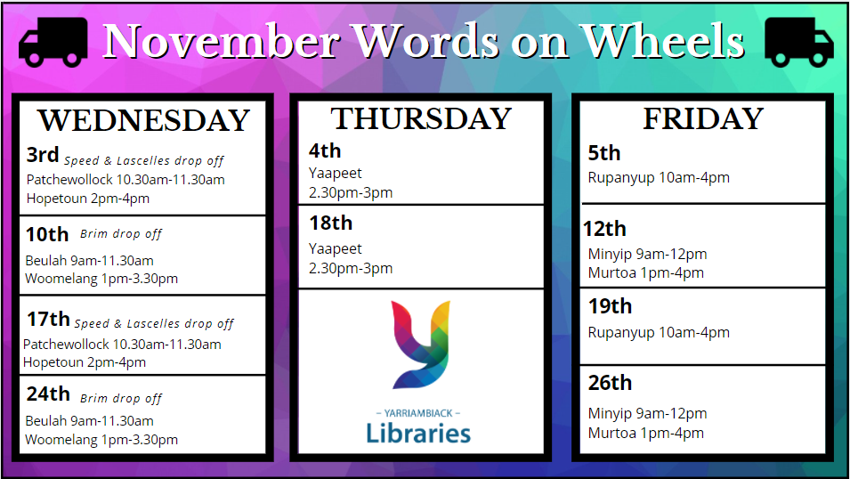 November WOW.PNG