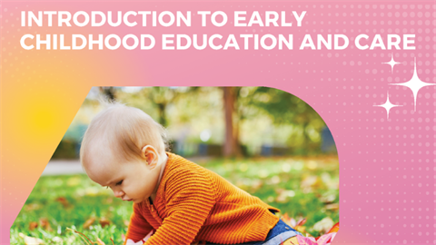 FLYER_Intro to Early Childhood Education and Care (002)_Page_2.png