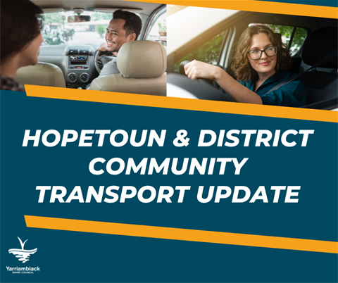 Hopetoun Community Transport (Facebook Post).png