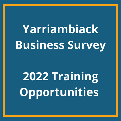 YSC Business Survey 2022 Training Opportunities.png