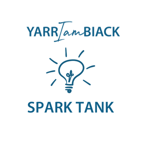 spark Tank (2).png