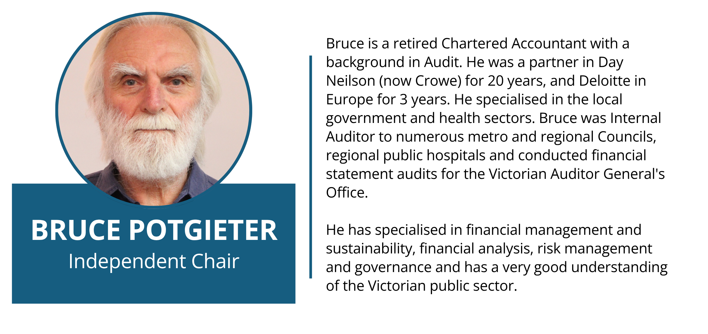 Bruce-Potgieter.png