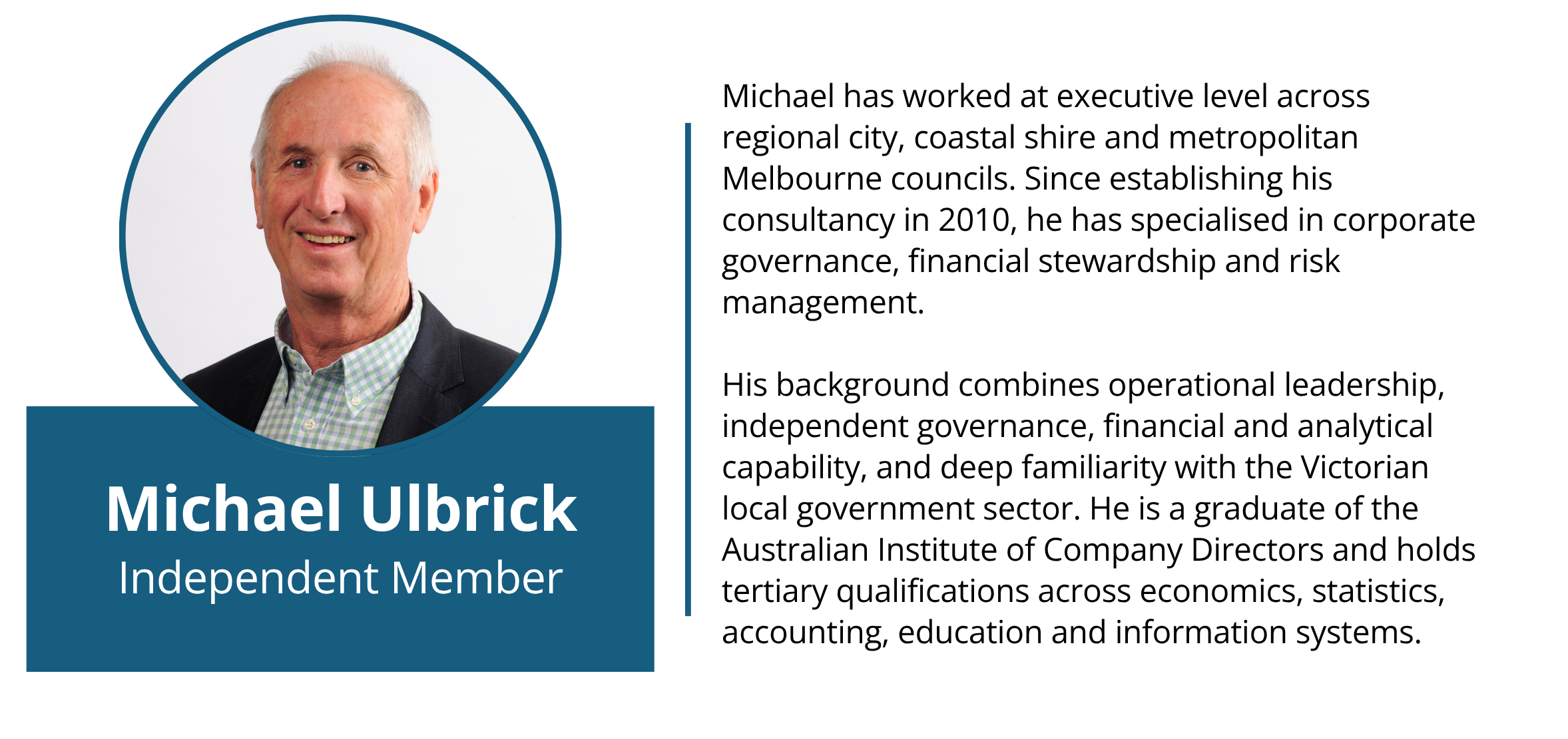 Michael-Ulbrick.png