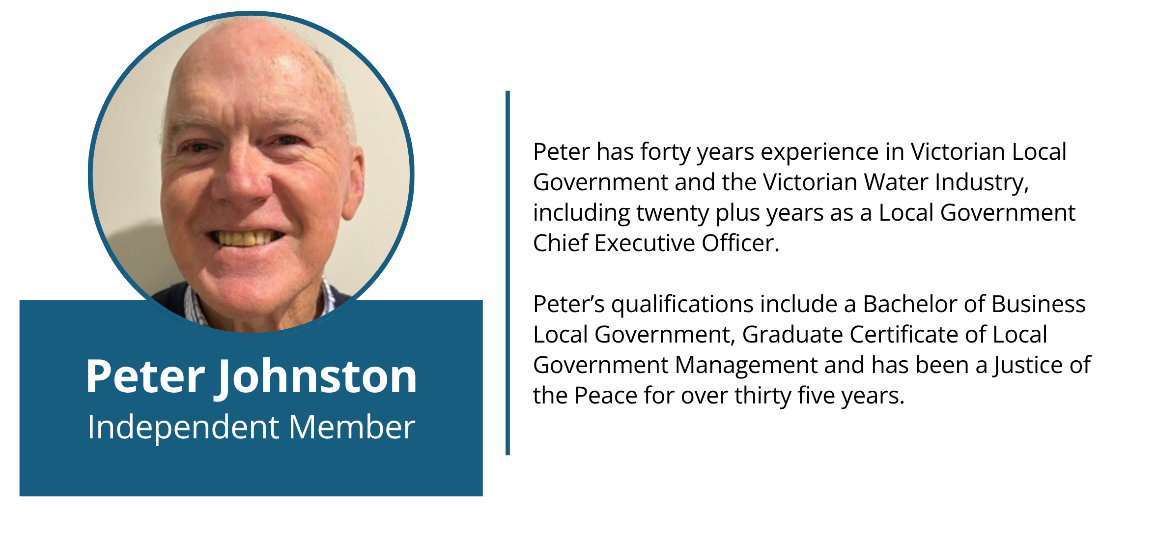 Peter-Johnston.png
