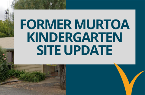 Murtoa Kinder - webtile.png