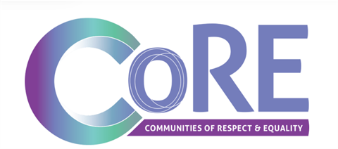 CoRE-Logo.png