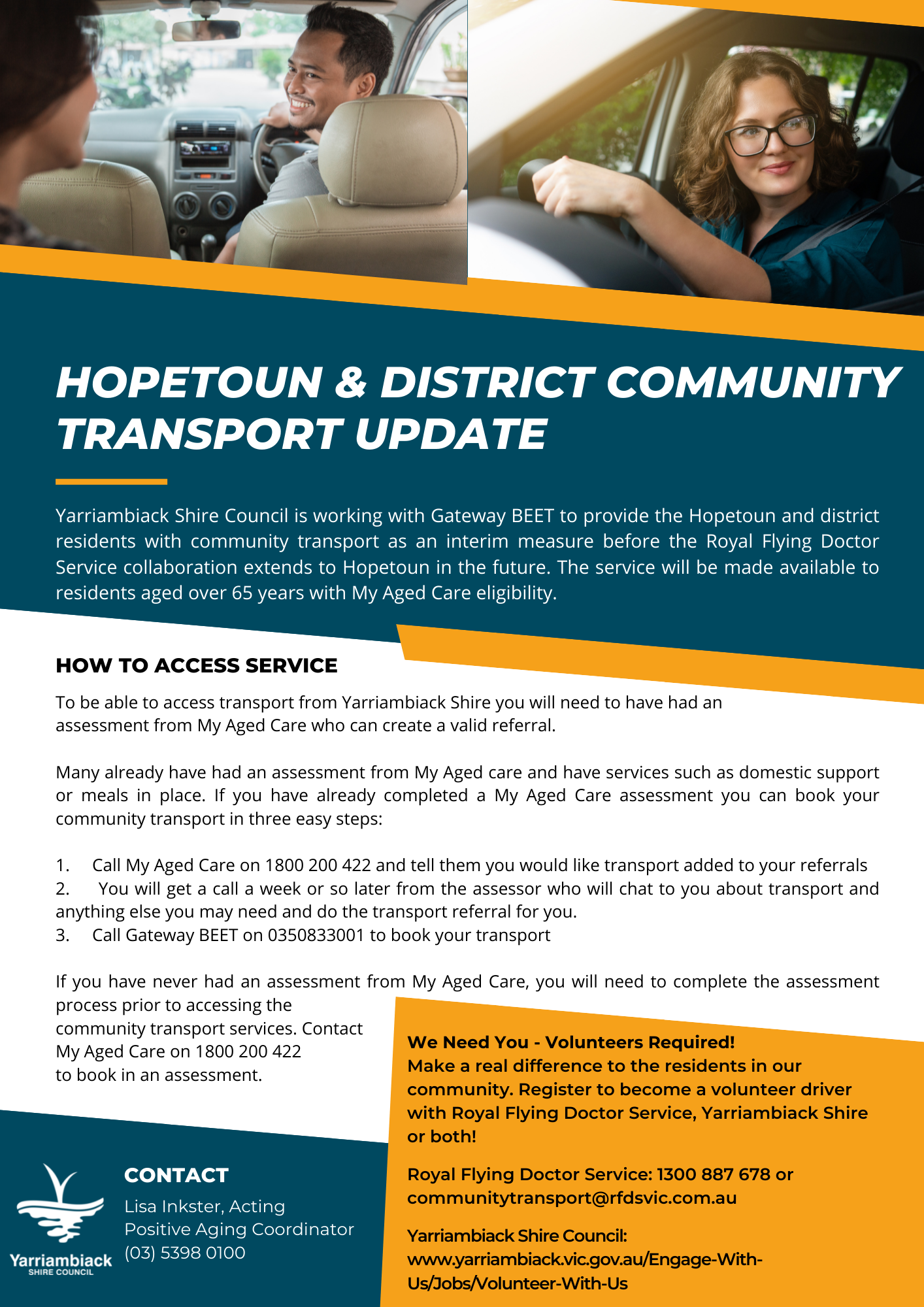 Hopetoun Community Transport.png