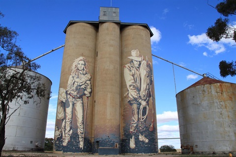 Rosebery-Silos-Finished-004.jpg