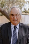Andrew-McLean-1.jpg