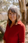 Corinne-Heintze-1.jpg