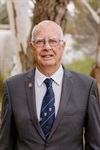 Graeme-Massey-2.jpg