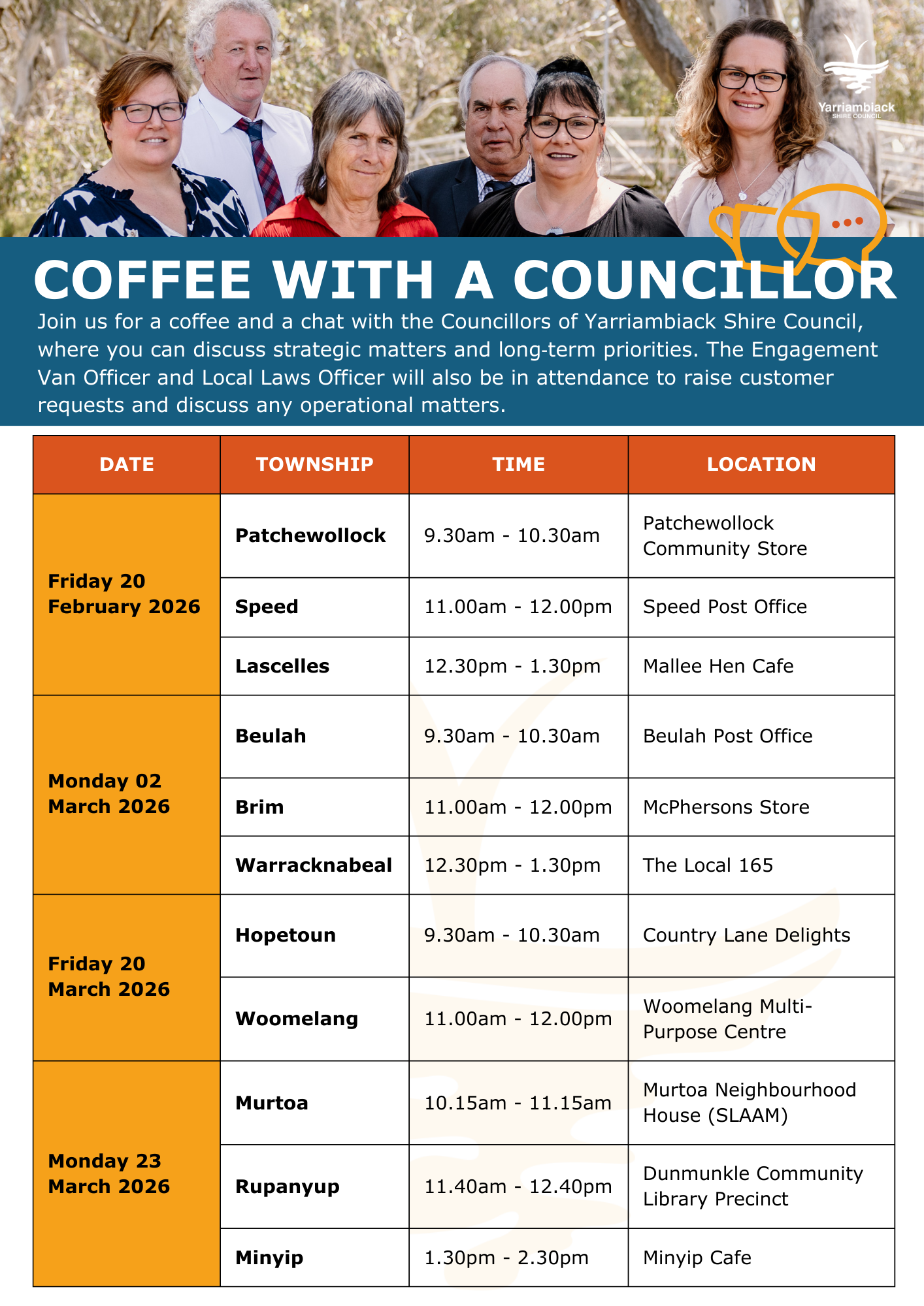 Coffee-with-a-Councillor-Sessions-2026-Timetable.png